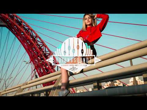 Ezra James - Tell Me (feat. Donell Lewis)