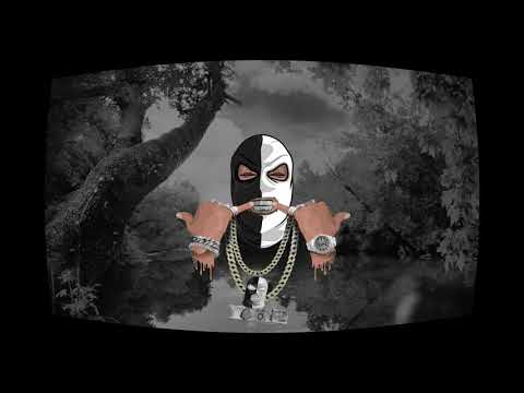 Lil Rekk x Morray x RMR Type Beat - "Utopia" (by. YYx2Beatz) Free Type Beat