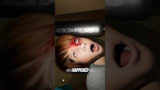 These Are The Most Shocking Accidents That Happened In Hospitals