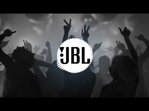 Bagal Wali Jaan Mareli Dj Remix | Bhojpuri Dj Remix Song | New Bhojpuri Remix Song 2022