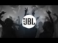 Bagal Wali Jaan Mareli Dj Remix Bhojpuri Dj Remix Song New Bhojpuri Remix Song 2022