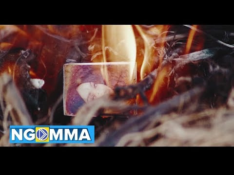 Ghanim   Kimoyomoyo [ Official Video ]