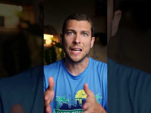 Immature People have Immature Reactions