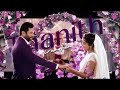 Netru Varai Siren Movie Song WhatsApp Status