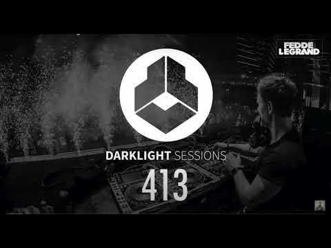 Darklight Sessions  (Timo G - Low) OUT NOW