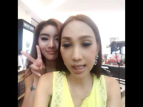เรียกคืนหน้าอกด้วยครีม วิธีการเพิ่มหัวนม