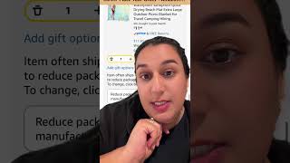 Amazon must haves under $15 #amazongadgets #amazonfavorites #moneysavingtips #amazonmusthaves #save
