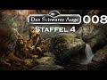 DAS SCHWARZE AUGE S4A05E08 Der Spinnenwald Reise Kampagne German HD