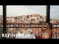 We Visited The City Where Game Of Thrones Was Shot 60 Second Cities Refinery29