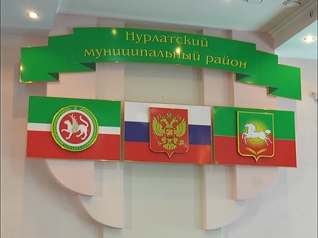 Разрешить проблемы в течение месяца