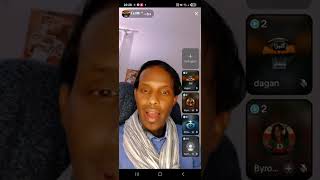 Download lagu Welcome to our health tips channel 🌿Here you’ll learn simple and effective ways to Dr Isim mp3 Download lagu Welcome to our health tips channel 🌿Here you’ll learn simple and effective ways to Dr Isim mp3