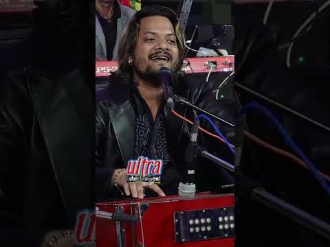 Tumhara lahja bata raha hai, Tumhari daulat nayi nayi hai #kumar_satyam #kumarsatyamm #