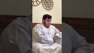 تلاوة خاشعة من سورة الحديد سابقوا الى مغفرة من ربكم وجنة عرضها جابر القيطان جابر القيطان j