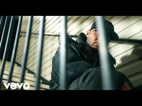 Phaxx Rilla - Got My Mind Right