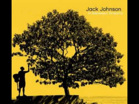 download lagu mp3 mp4 Do You Remember When We First Met Lyrics, download lagu Do You Remember When We First Met Lyrics gratis, unduh video klip Do You Remember When We First Met Lyrics