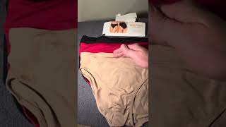 Warner's womens Blissful Benefits REVIEW