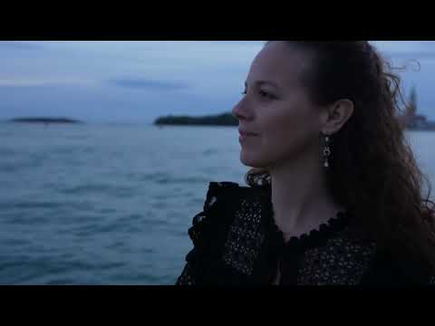 Franziska Fleischanderl - Anonimo: Sonata