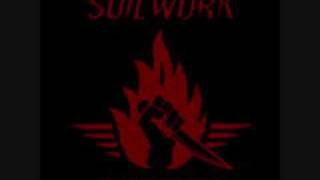Soilwork - wherever thorns may grow(bonus track)