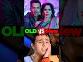 Original Vs Remake Bijuria Song Varun Dhawan Janhvi Kapoor