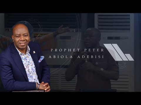 SUN DEC 29, 2019  SERVICE