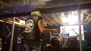 We die young cover, we don&#39;t own the rights to this music