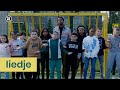 Racisme | Liedje