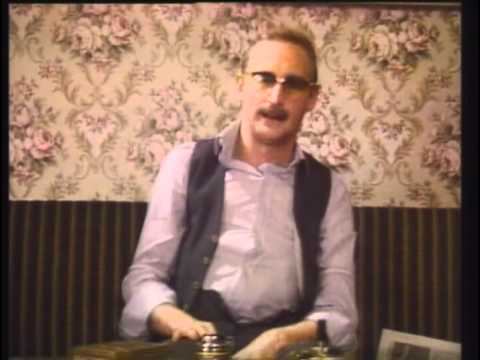 Otto Waalkes - Rechenaufgabe