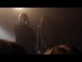 For BDK - Fear Of Missing Out feat. Armand ...