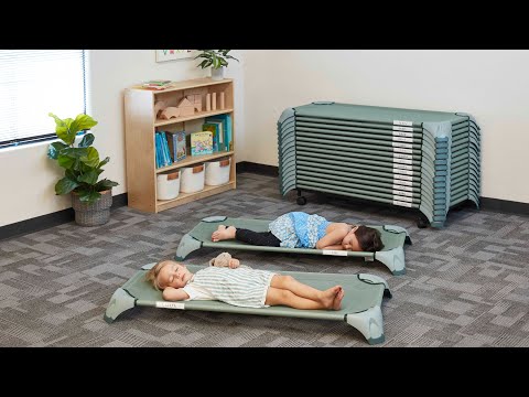 Product video