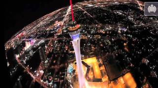 Tiësto - Maximal Crazy (Official Video)