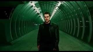 Daniel Bedingfield - Gotta Get Thru This (2000) (Music Video)