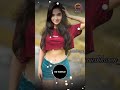 Sanu Tedi Tedi Takdi Tu Status KuldeepRatia Sanu Tedi Tedi Takdi Tu Old Punjabi Attitude