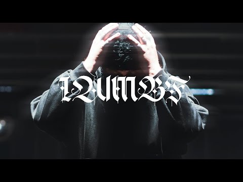 Lil Doppin - IWMBF Freestyle ​⁠@prodbyskvrp & ​⁠@AmArajda (video dir. by_marcino)