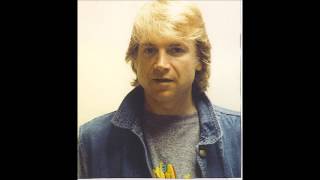 Justin Hayward - The Sound "Lost and Found"
