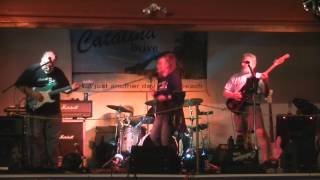 We Got The Beat (Cover)