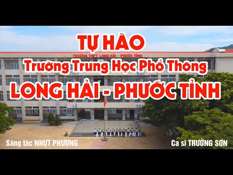 Thể hiện bởi Trường Sơn