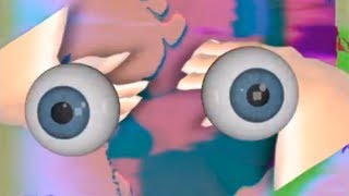 NO ZU Mind Tape (Zonk Vision collage)