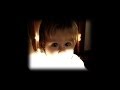 Sigur Rós - Andvari (Gong Endir) [official] [HD]