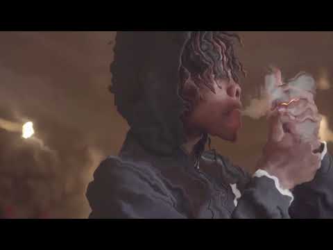 Big Guapo Jay - Family Matters freestyle