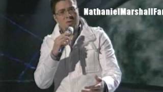 Danny Gokey - Jesus Take The Wheel(Studio)