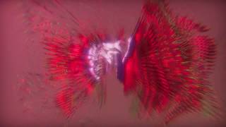 TOKiMONSTA - Thief (feat. SAINTS) [Penthouse Penthouse Remix]