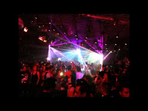 Monika Novak - Living On The Run