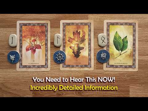 If you have seen this Message it was Meant to Reach You Now 👉🏼📩🙏🏻✨