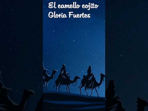 El Camello Cojito - Villancicos