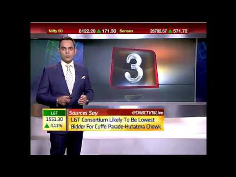 Midcap Mania: Cosmo Films - October 5, 2015