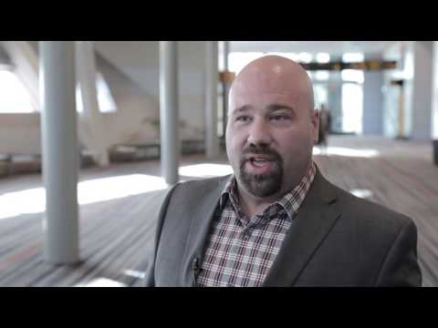 Omega 3 vs Omega 6 as treatment for cancer related fatigue