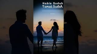 Download lagu Ku Tutup Sudah Lembaran Lama mp3