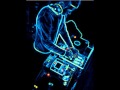 Bardeux - Bleeding Heart (Freestyle Beats 10) - 1988