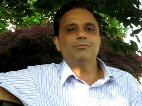 Savita ba - Best wishes from Bharat on her 80th Birthday