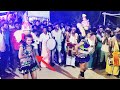 கரகாட்ட நிகழ்ச்சி Short Video What S Up Status Super Comedy